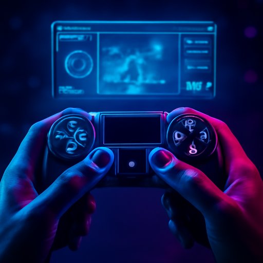 75bd মোবাইল সুরক্ষা স্ক্রিন